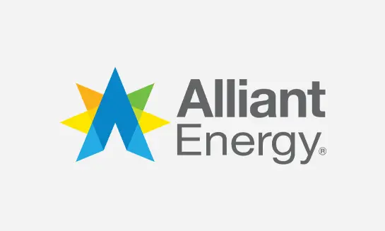 Alliant Energy