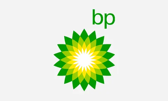 BP