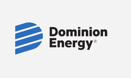Dominion Energy
