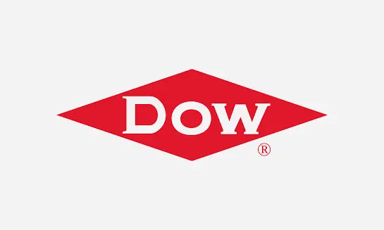 DOW