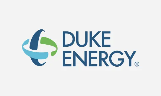 Duke Energy