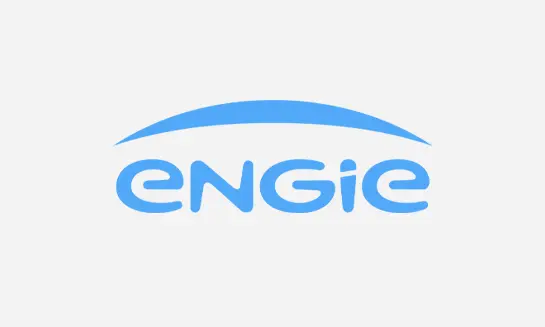 Engie
