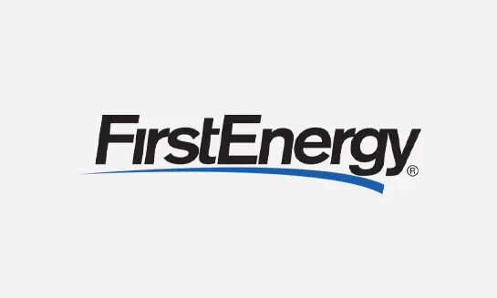 FirstEnergy