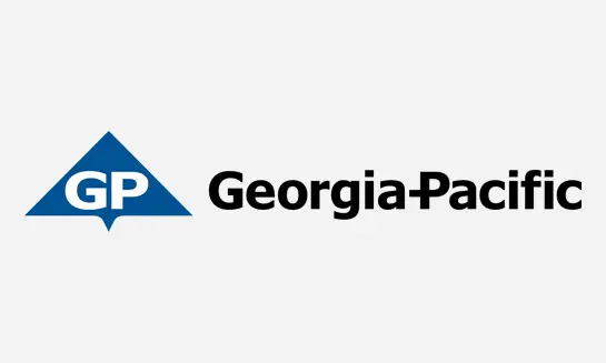 Georgia Pacific