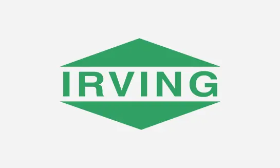Irving
