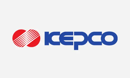 Kepco