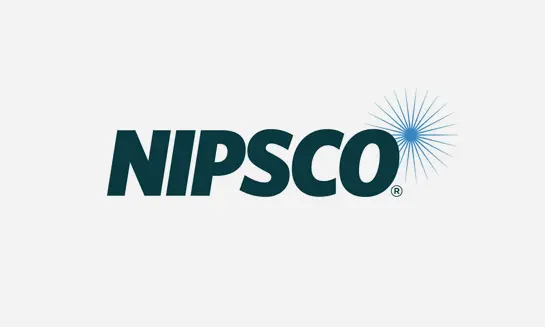 NIPSCO