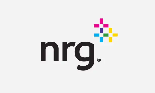 NRG