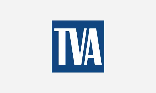 TVA