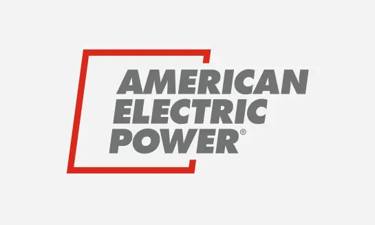 AEP