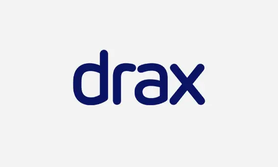 drax