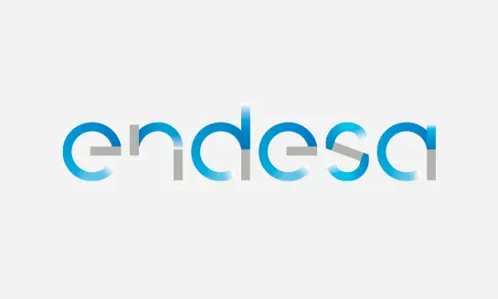 Endessa