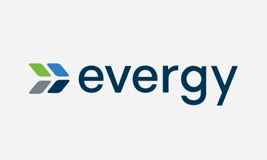 Evergy