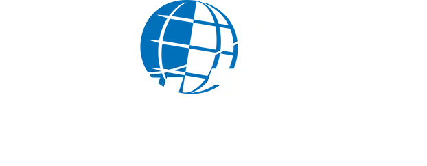 Fuel Tech