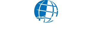 Fuel Tech