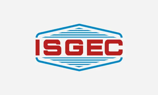 ISGEC