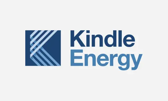 Kindle Energy