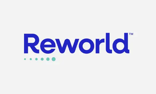 Reworld