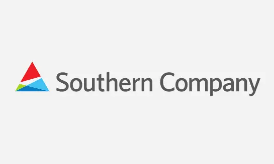 Southern Company