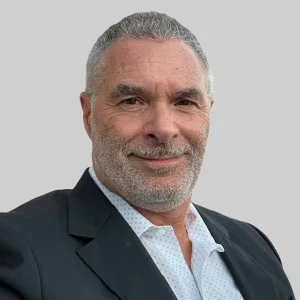 Vince Arnone