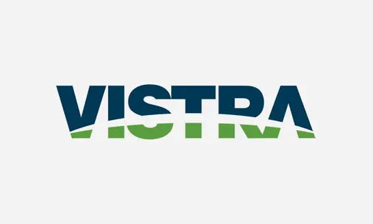 Vistra