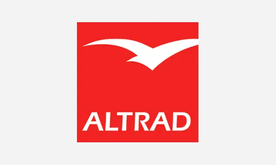 Altrad