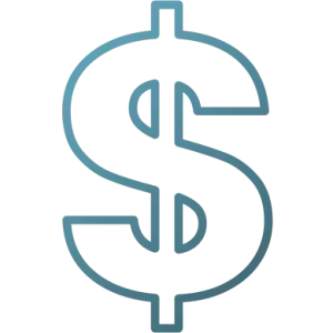 Financial Profile
