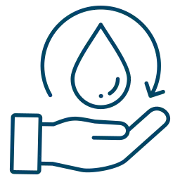 Water Purification Technology