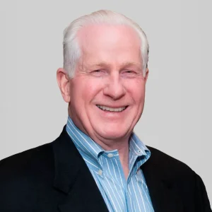 Douglas G. Bailey - Director